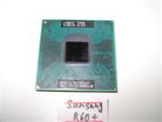  Intel Core 2 Duo Mobile T5250 (1500MHz, 2048Kb, 667MHz). .